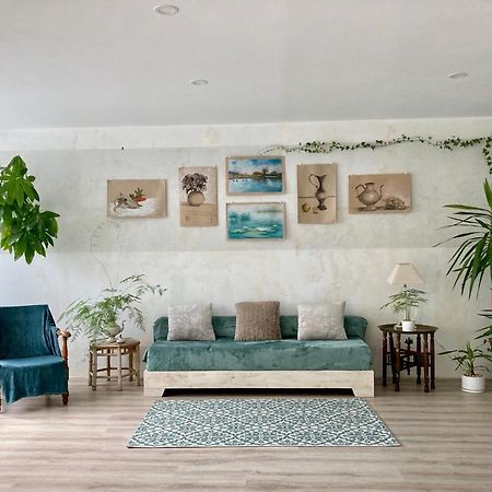 Anglet, centre ville, proche des plages Extérieur photo