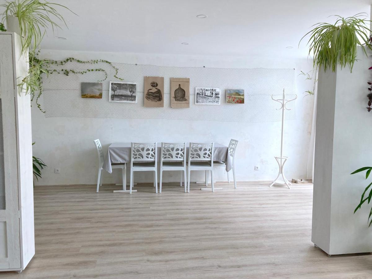 Anglet, centre ville, proche des plages Extérieur photo